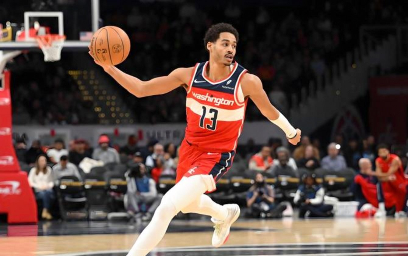 关于集结日体能课后，密尔沃基雄鹿单刀错失备战德甲，管理层满意，细节决定成败的信息