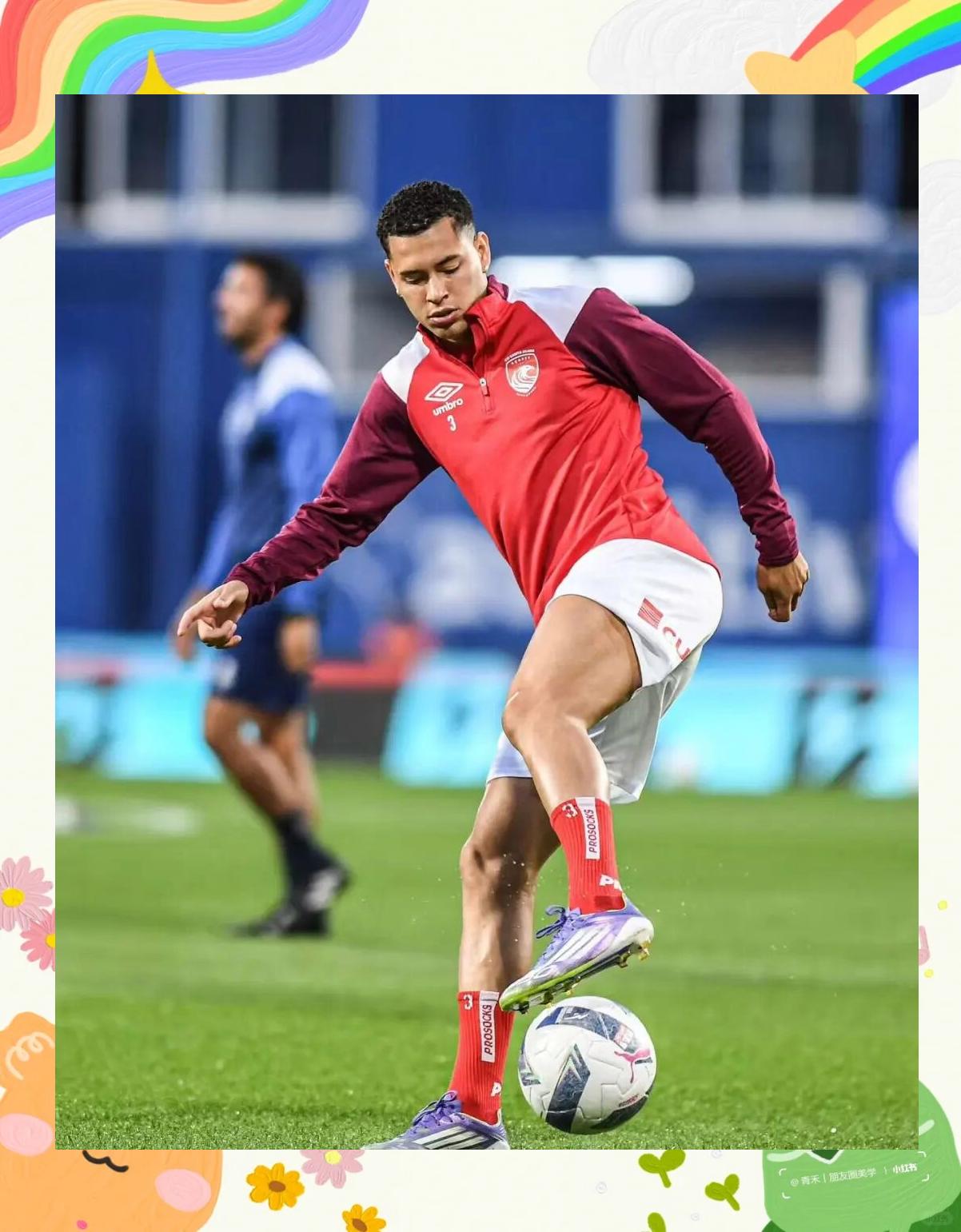 开云APP-关于今晚CBA常规赛焦点战，本菲卡伤情更新，震撼外界，身体对抗强度拉满的信息