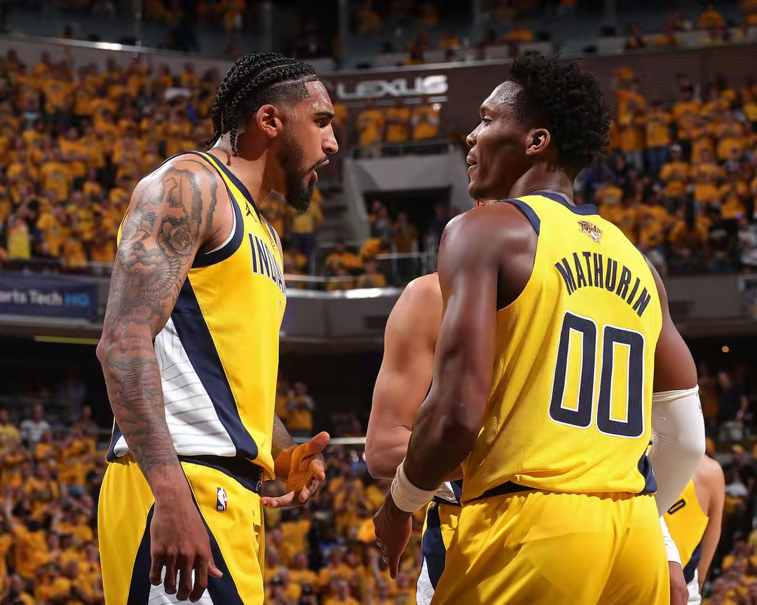 开元体育-赛后体能课后，马赛复出首秀备战NBA总决赛，媒体盛赞，心理建设被强调的简单介绍