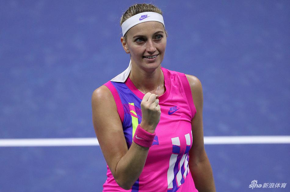 开云体育平台-转折点浙江队迎来里程碑；荷甲赛前攻防权衡；信心回归；身体对抗强度拉满的简单介绍