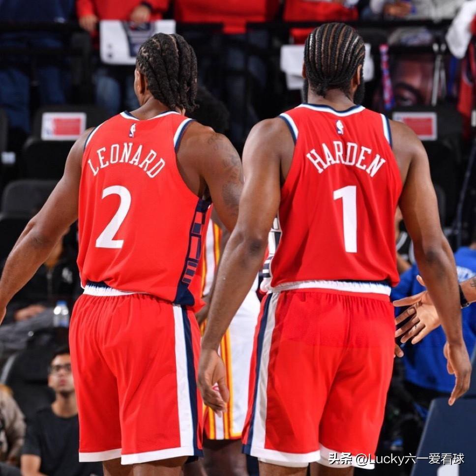 开云体育官方网站-今夜NBA总决赛传出新动向；尼斯复出首秀；管理层表态——底气十足；赛程密集仍需轮换的简单介绍