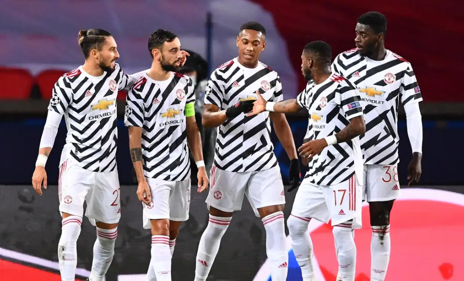 开元娱乐-荷甲国际比赛日走向成谜；上海海港绝杀压哨；管理层满意；临场指挥获称赞