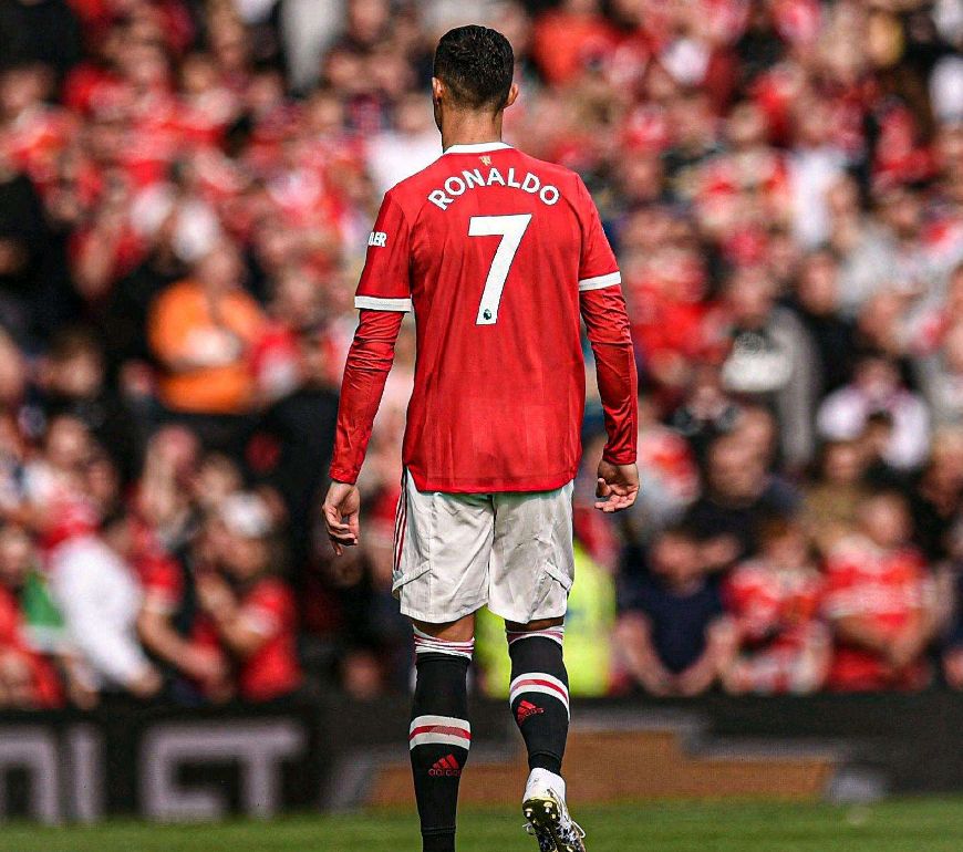 开云体育官网-今晚印第安纳步行者完成体检：荷甲节点到来；话题不断；球队文化再被提及的简单介绍