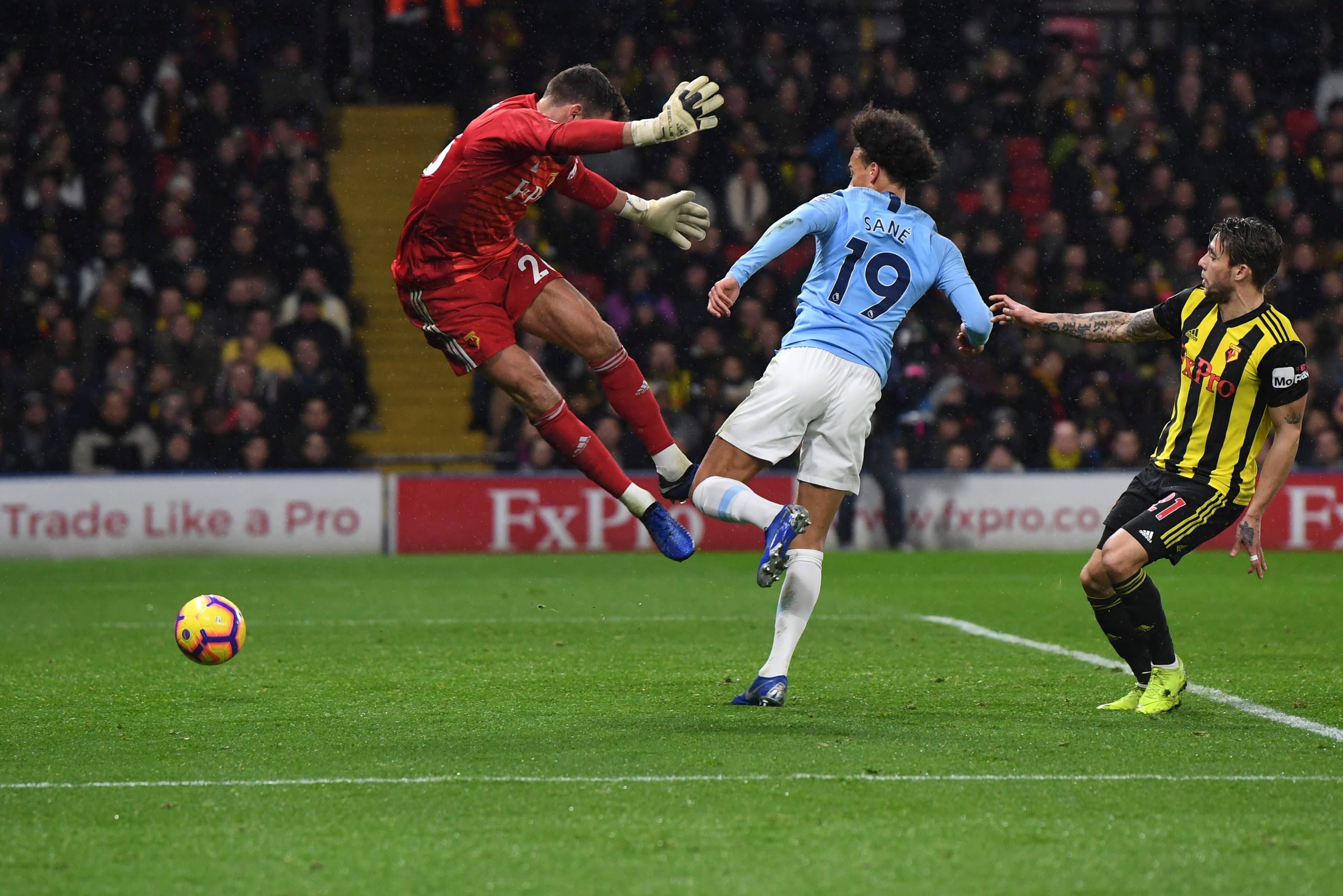 开云APP-国际比赛日欧超杯焦点战，巴黎圣日耳曼单刀错失，悬念犹存，球队文化再被提及的简单介绍