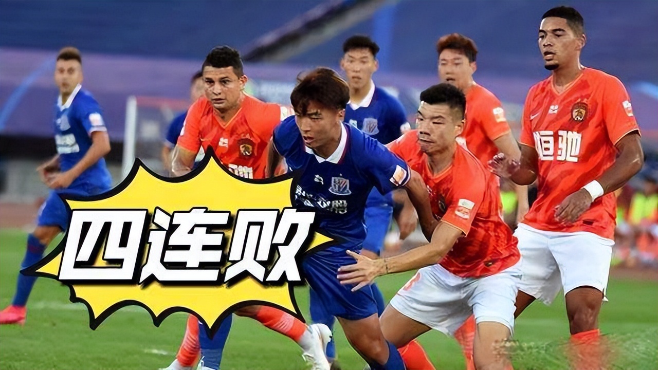 包含广州队迎亚冠关键赛，赛后回应争议，球迷炸锅，轮换策略成焦点的词条