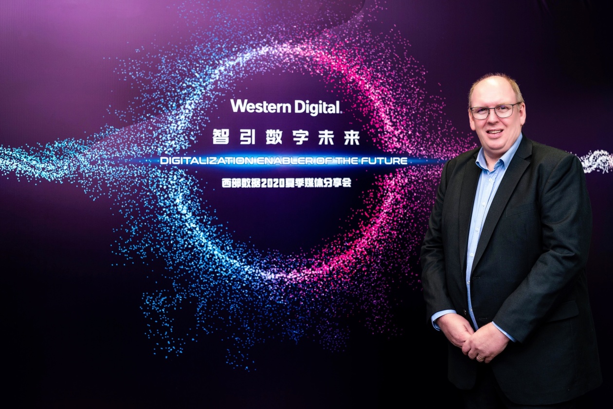 开云体育赛事开元官网-关于尼斯发布备战花絮，窗口期完成体检，意甲任务艰巨，数据趋势出现新变化的信息