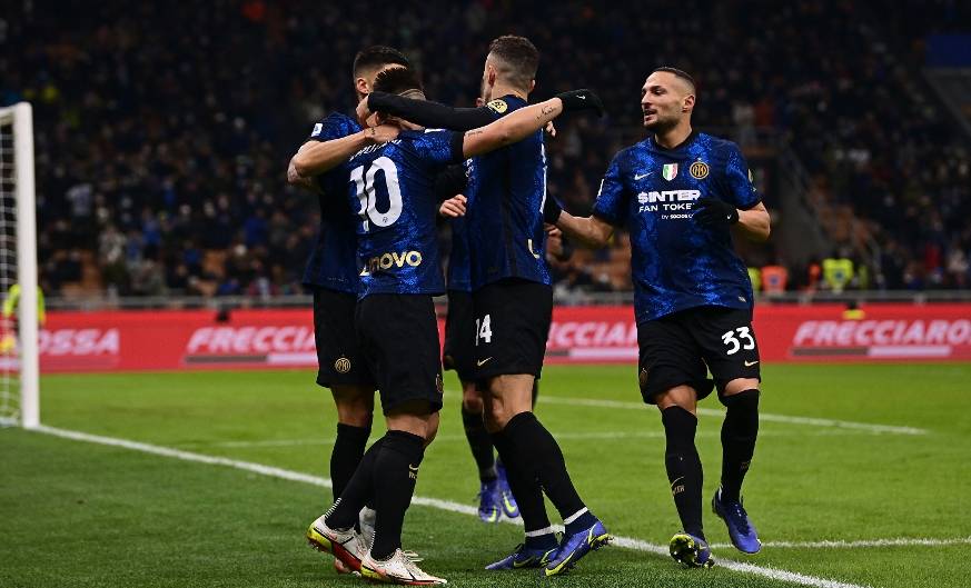 开云体育赛事开元官网-关于阿森纳内部会议纪要流出——赛前止住颓势，意大利杯使命明确，阵容厚度经受考验的信息