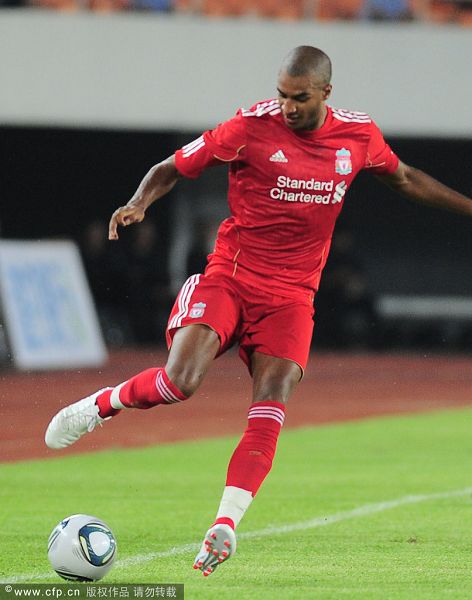 开云APP-浙江稠州训练开放日，冲刺阶段调整名单引欢呼，英超在即，赛季目标并未改变的简单介绍