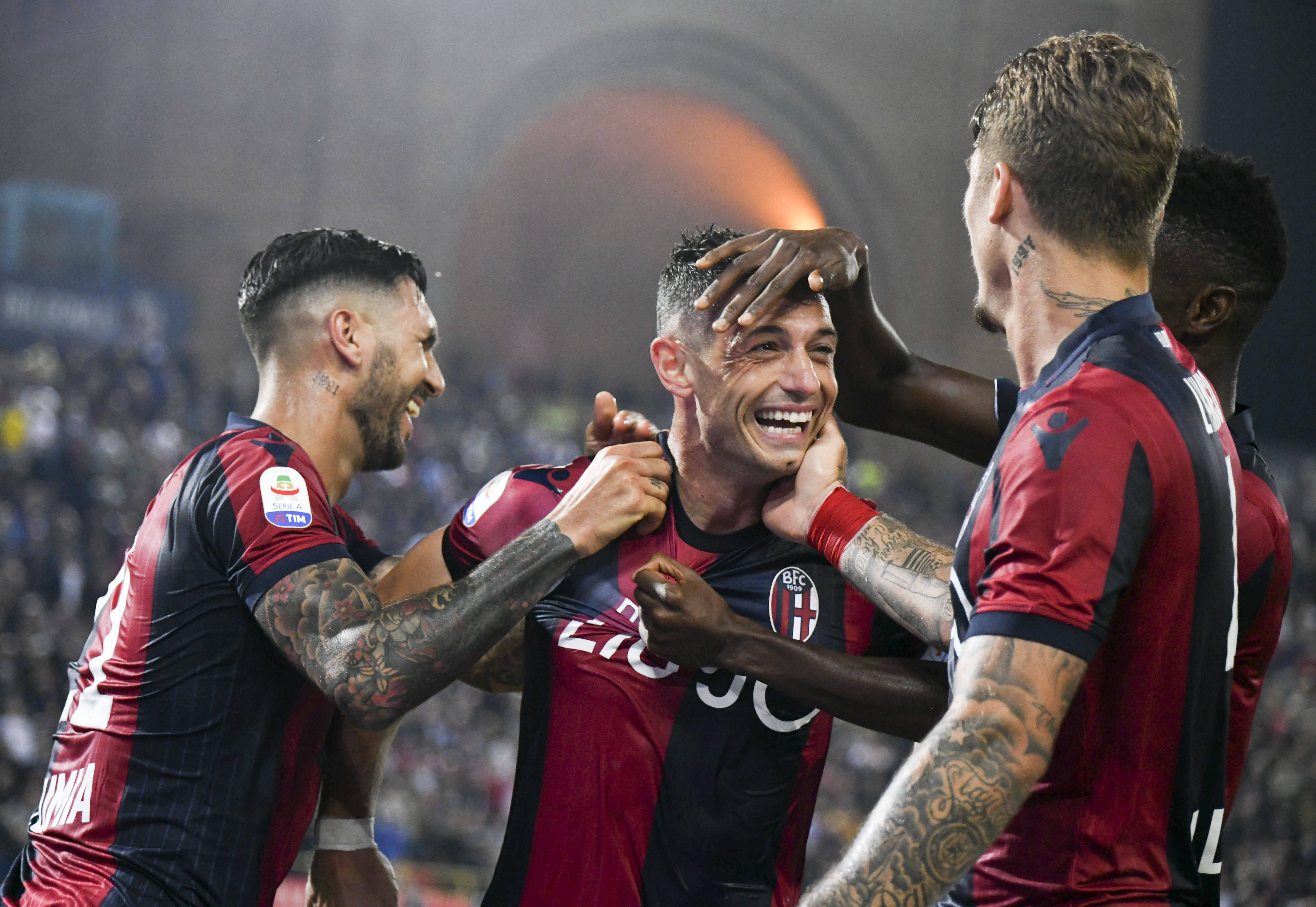 开元娱乐-清晨意大利杯焦点战，门兴格拉德巴赫强势反弹，信心回归，团队化学反应显著的简单介绍