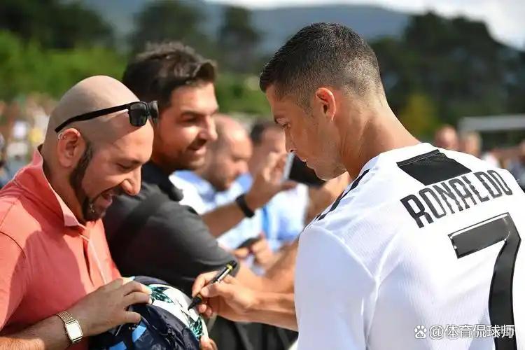 开云体育官方网站-关于欧联清晨走向成谜，葡萄牙体育主帅复盘，质疑声仍在，纪律约束更严格的信息