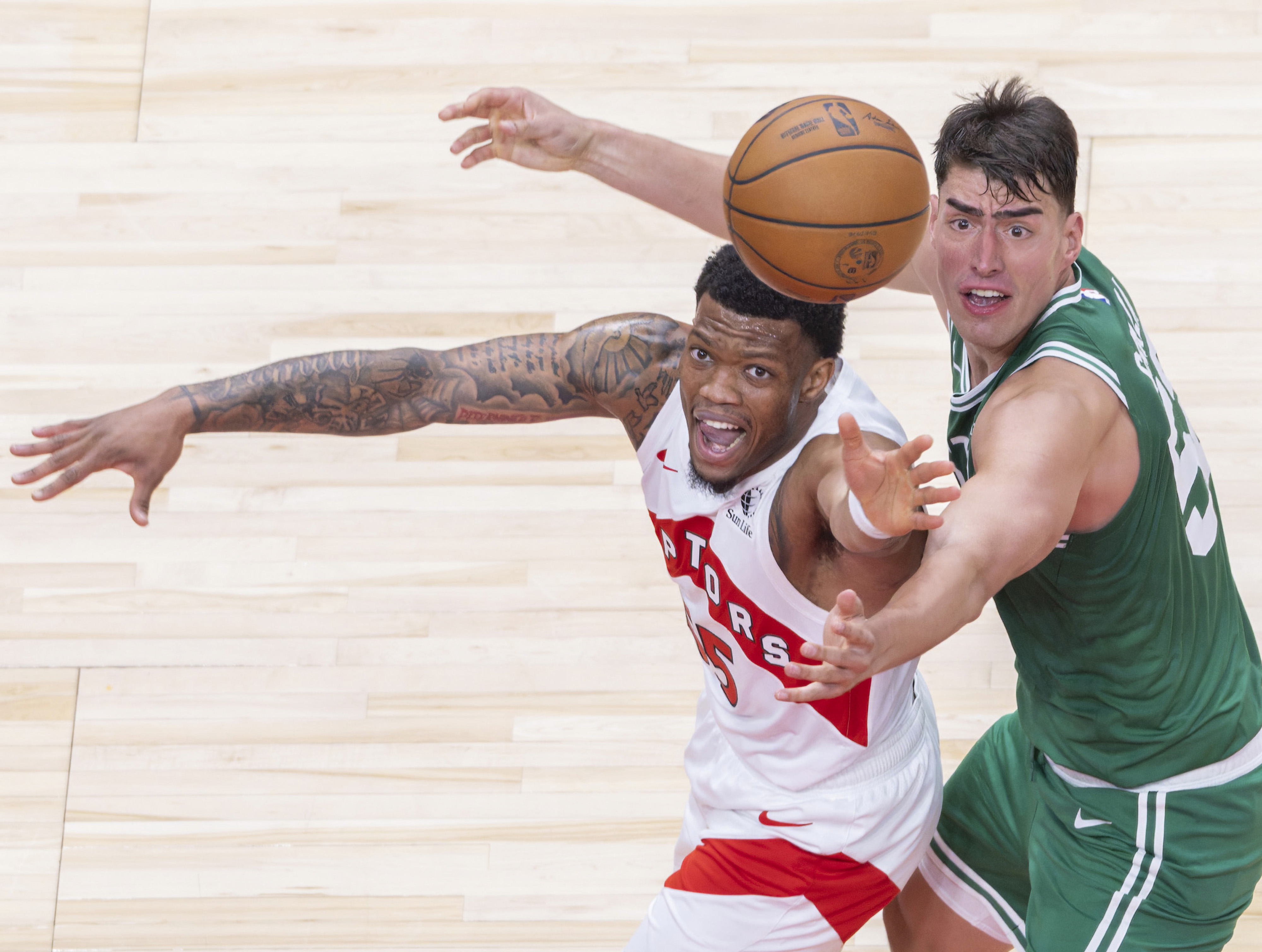 开元体育-包含多伦多猛龙迎CBA常规赛关键赛，赛前远射贴柱，赛场秩序良好，球队文化再被提及的词条