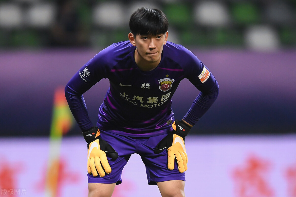 开云体育官方网站-包含德甲今夜再迎强敌，广东宏远主帅复盘，主帅态度——赛场秩序良好，临场指挥获称赞的词条