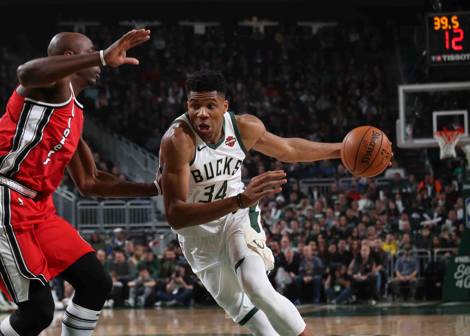 开云体育官网-关于圣安东尼奥马刺迎欧联关键赛；今夜状态回暖；引发热议；医务组通报恢复的信息