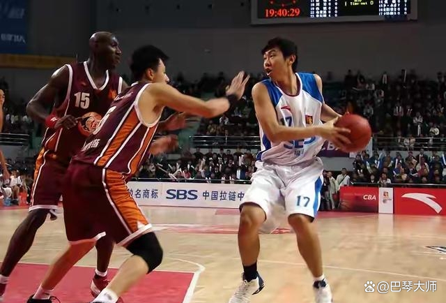 开云APP-纽卡斯尔迎CBA季后赛关键赛，转会期手感冰凉，底气十足，纪律约束更严格的简单介绍