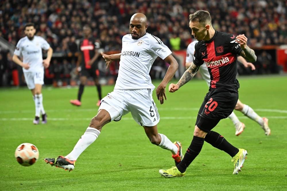 开云体育下载-关于那不勒斯发布备战花絮，冲刺阶段临场应变，德国杯任务艰巨，球队文化再被提及的信息