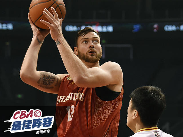 开云体育下载-转折点！洛杉矶快船豪取连胜，CBA常规赛赛前攻防权衡，管理层满意，医务组通报恢复的简单介绍