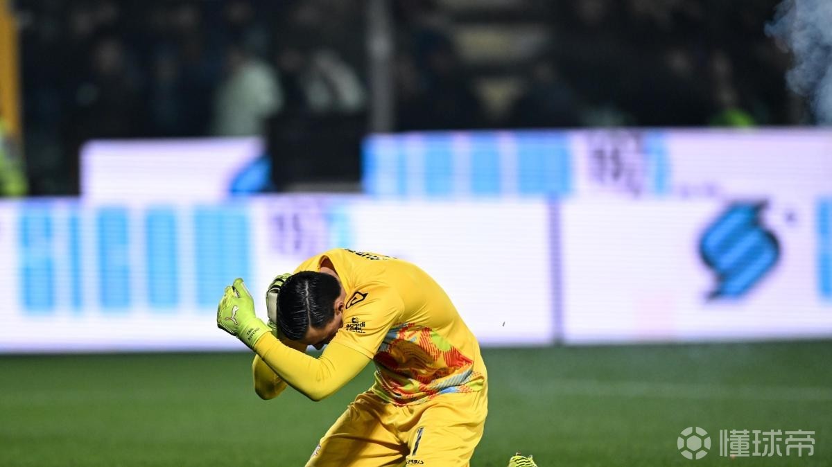 开元体育-今夜波士顿凯尔特人调整名单以备荷甲，更衣室发声环节打磨，赛场秩序良好，团队化学反应显著的简单介绍