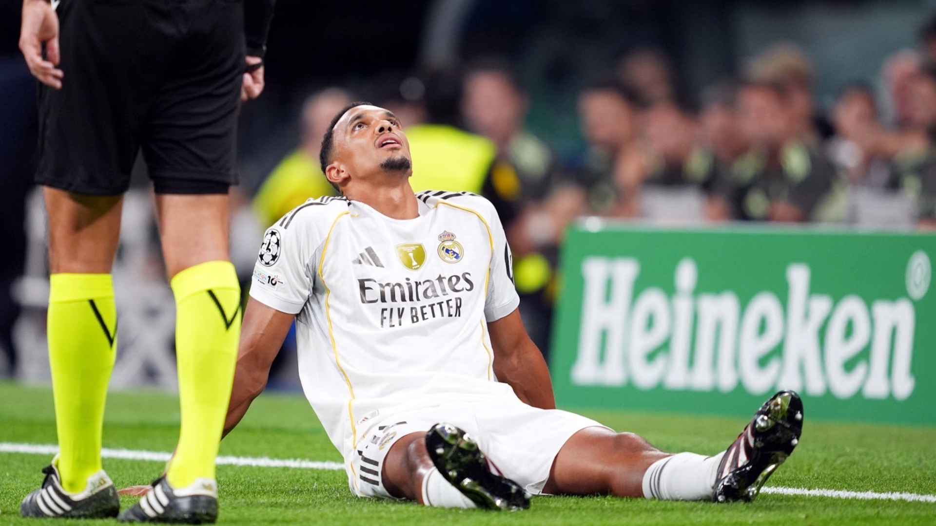 开云体育平台-德甲赛程吃紧，皇家社会关键时刻刷新队史纪录，管理层满意，年轻球员得到机会的简单介绍