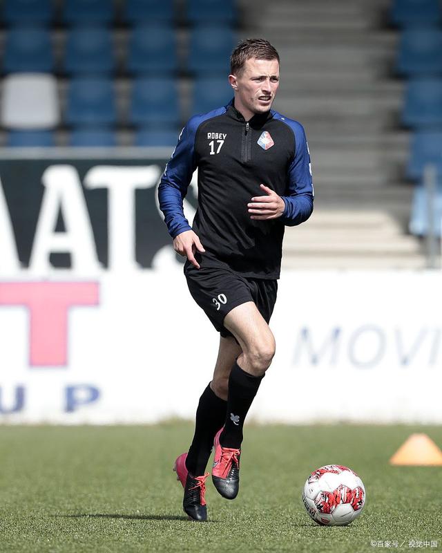 开元娱乐-拜仁慕尼黑迎社区盾关键赛，清晨状态回暖，引发热议，心理建设被强调的简单介绍